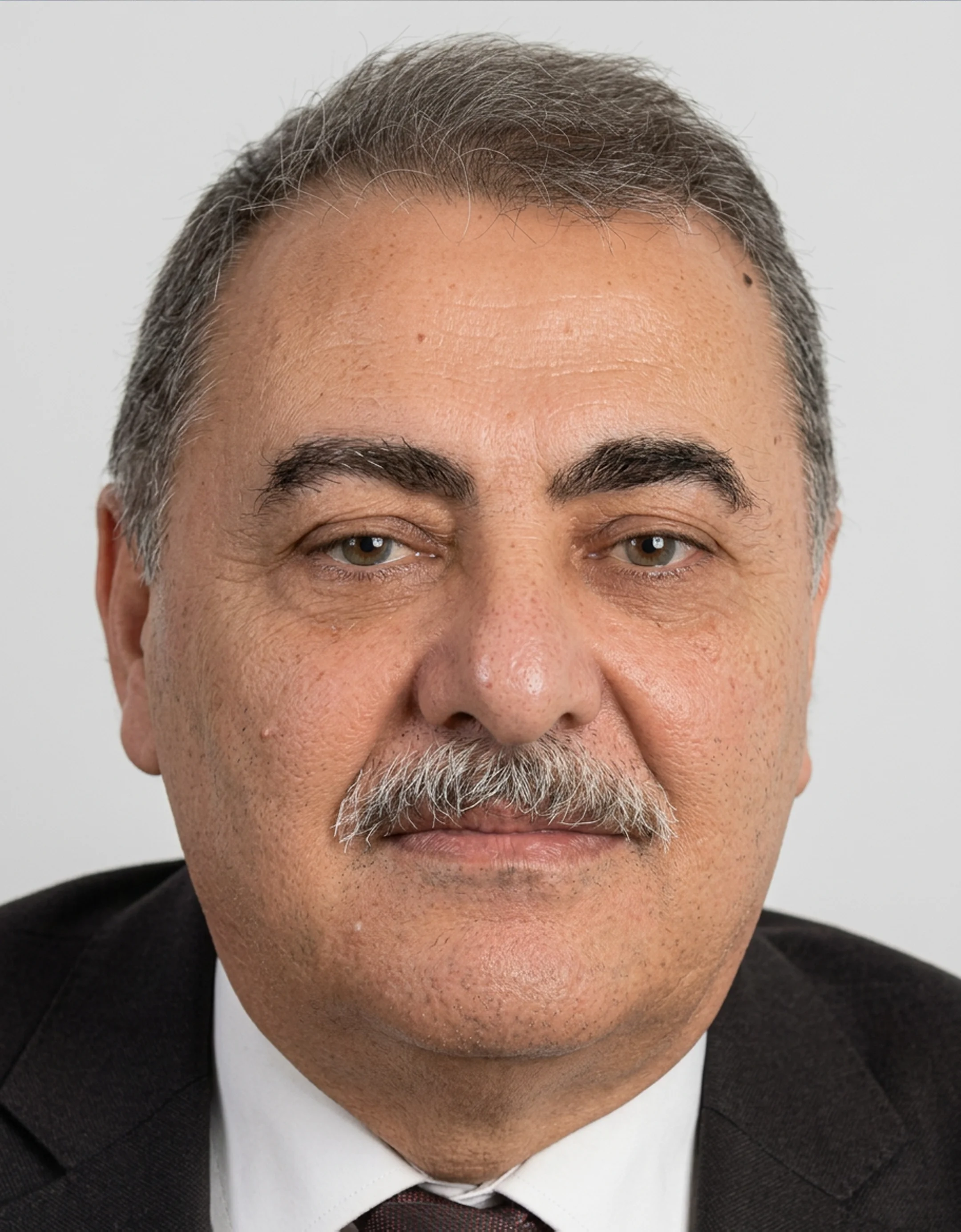 GÜNGÖR SÖNMEZ